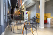 Imagem 4 da galeria do parceiro Rise Bootcamp - Juvevê