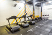 Imagem 11 da galeria do parceiro Rise Bootcamp - Juvevê