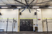 Imagem 3 da galeria do parceiro Crossfit Barigui - Champagnat