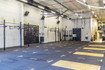 Imagem 4 da galeria do parceiro Crossfit Barigui - Champagnat