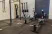 Imagem 9 da galeria do parceiro Crossfit Barigui - Champagnat