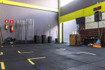 Imagem 2 da galeria do parceiro Aldeia Medicina e Esporte- FSA