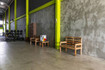 Imagem 4 da galeria do parceiro Aldeia Medicina e Esporte- FSA
