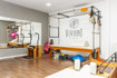 Imagem 6 da galeria do parceiro Aldeia Medicina e Esporte- FSA