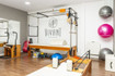 Imagem 7 da galeria do parceiro Aldeia Medicina e Esporte- FSA