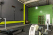 Imagem 10 da galeria do parceiro Aldeia Medicina e Esporte- FSA