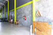 Imagem 12 da galeria do parceiro Aldeia Medicina e Esporte- FSA