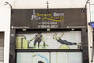 Imagem 2 da galeria do parceiro Sempre Bem Pilates Vila Ré