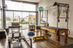Imagem 1 da galeria do parceiro Sempre Bem Pilates Vila Ré