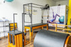 Imagem 3 da galeria do parceiro Sempre Bem Pilates Vila Ré