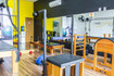 Imagem 4 da galeria do parceiro Sempre Bem Pilates Vila Ré