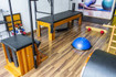Imagem 5 da galeria do parceiro Sempre Bem Pilates Vila Ré