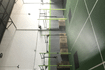 Imagem 3 da galeria do parceiro Box Evolution Ibitinga