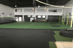 Imagem 4 da galeria do parceiro Box Evolution Ibitinga