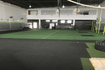 Imagem 5 da galeria do parceiro Box Evolution Ibitinga