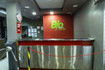Imagem 6 da galeria do parceiro Biodinâmica Academia