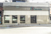 Imagem 9 da galeria do parceiro Biodinâmica Academia