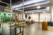 Imagem 12 da galeria do parceiro Biodinâmica Academia