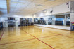 Imagem 6 da galeria do parceiro Cristal Academia - Interlagos
