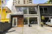 Imagem 5 da galeria do parceiro Leven Moema