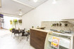 Imagem 6 da galeria do parceiro Academia Vidafit Brasil