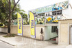 Imagem 2 da galeria do parceiro Academia Vidafit Brasil
