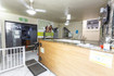 Imagem 5 da galeria do parceiro Academia Vidafit Brasil