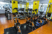 Imagem 10 da galeria do parceiro Academia Vidafit Brasil