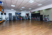 Imagem 5 da galeria do parceiro Academia Four Fit