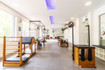 Imagem 10 da galeria do parceiro Leven Vila Nova Conceição