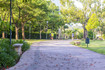 Imagem 2 da galeria do parceiro Runfun - Parque Do Povo