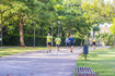 Imagem 3 da galeria do parceiro Runfun - Parque Do Povo