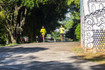 Imagem 4 da galeria do parceiro Runfun - Parque Do Povo