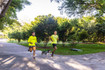Imagem 6 da galeria do parceiro Runfun - Parque Do Povo