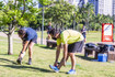 Imagem 8 da galeria do parceiro Runfun - Parque Do Povo