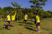 Imagem 9 da galeria do parceiro Runfun - Parque Do Povo