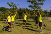 Imagem 10 da galeria do parceiro Runfun - Parque Do Povo