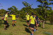 Imagem 11 da galeria do parceiro Runfun - Parque Do Povo