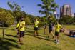 Imagem 12 da galeria do parceiro Runfun - Parque Do Povo