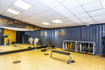 Imagem 4 da galeria do parceiro Exata Fitness - Laranjeiras