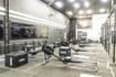 Imagem 3 da galeria do parceiro Crossfit 79