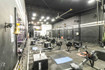 Imagem 4 da galeria do parceiro Crossfit 79