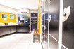 Imagem 5 da galeria do parceiro Crossfit 79