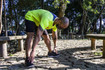 Imagem 2 da galeria do parceiro Runfun - Parque Celso Daniel (Abc)