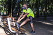 Imagem 3 da galeria do parceiro Runfun - Parque Celso Daniel (Abc)