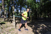 Imagem 4 da galeria do parceiro Runfun - Parque Celso Daniel (Abc)