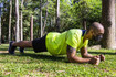 Imagem 7 da galeria do parceiro Runfun - Parque Celso Daniel (Abc)