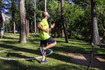 Imagem 8 da galeria do parceiro Runfun - Parque Celso Daniel (Abc)
