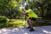 Imagem 10 da galeria do parceiro Runfun - Parque Celso Daniel (Abc)