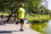 Imagem 11 da galeria do parceiro Runfun - Parque Celso Daniel (Abc)